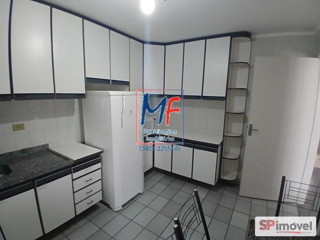 Apartamento, 2 quartos, 70 m² - Foto 3