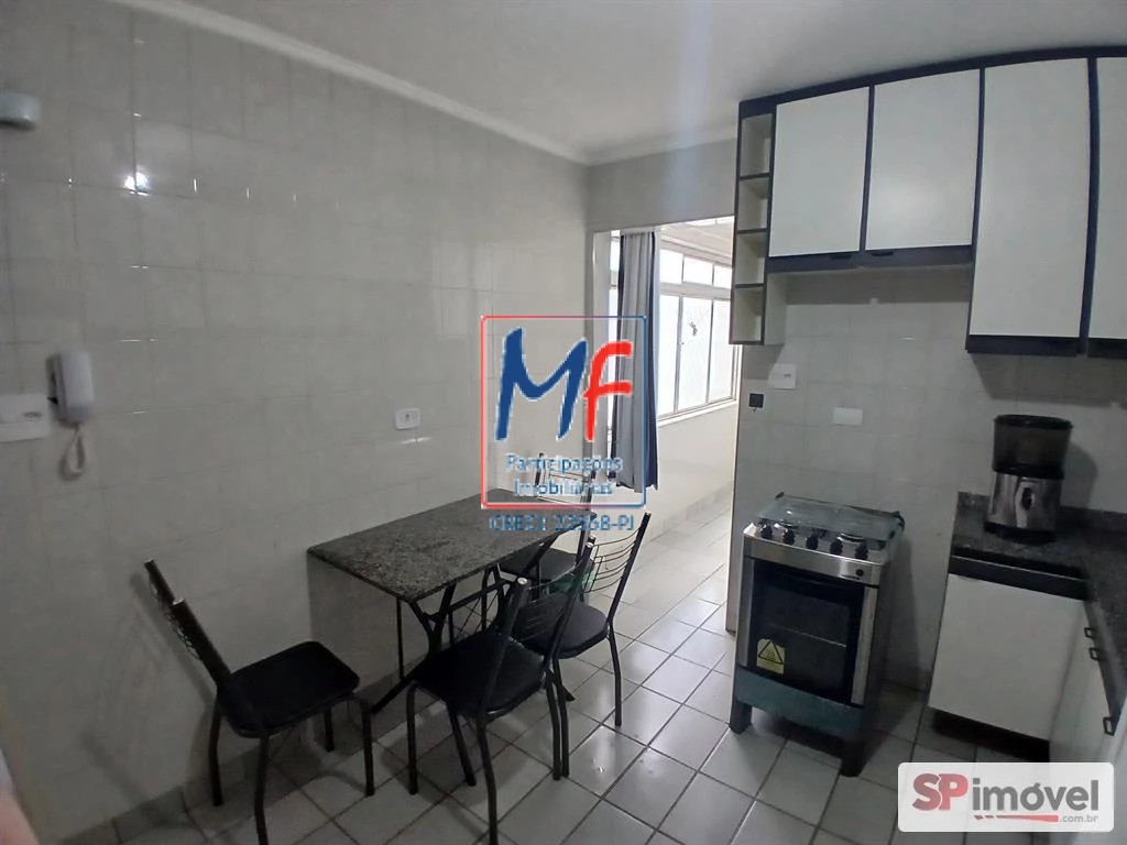 Apartamento, 2 quartos, 70 m² - Foto 4