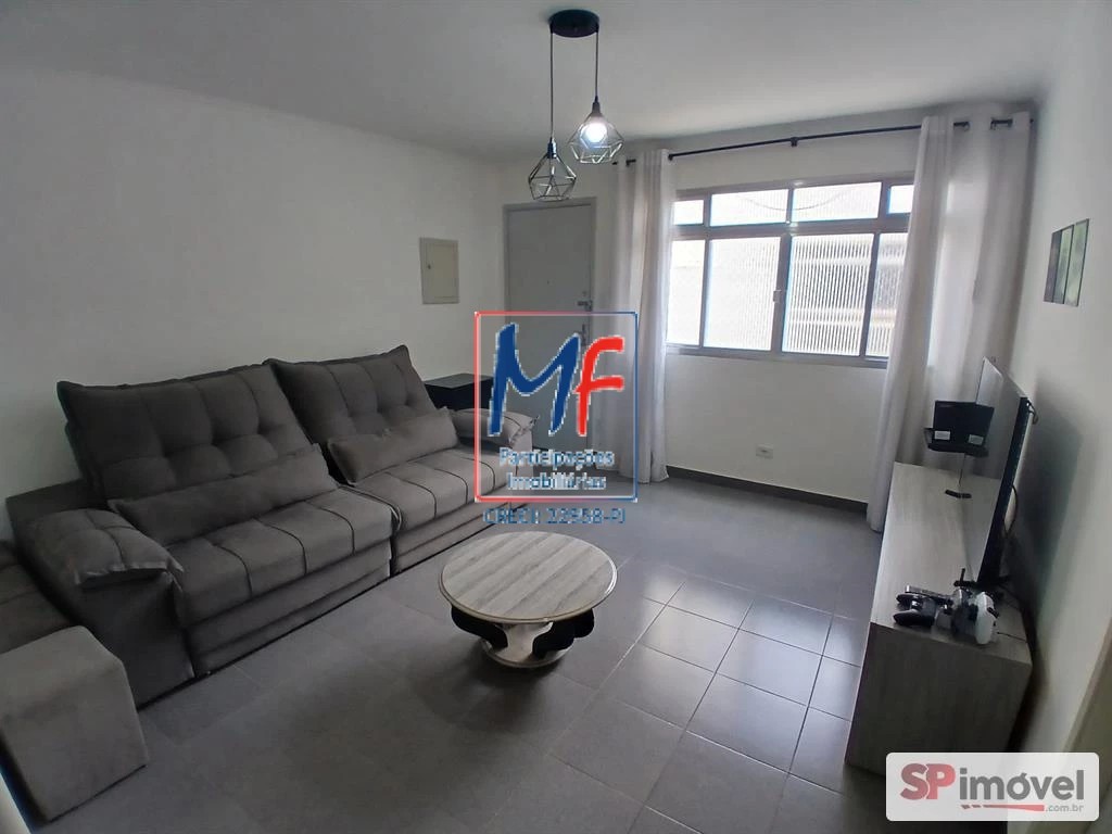 Apartamento, 2 quartos, 70 m² - Foto 6