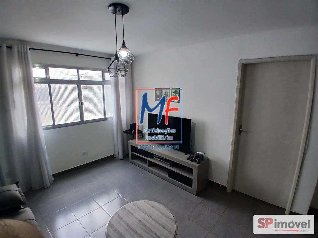 Apartamento, 2 quartos, 70 m² - Foto 7