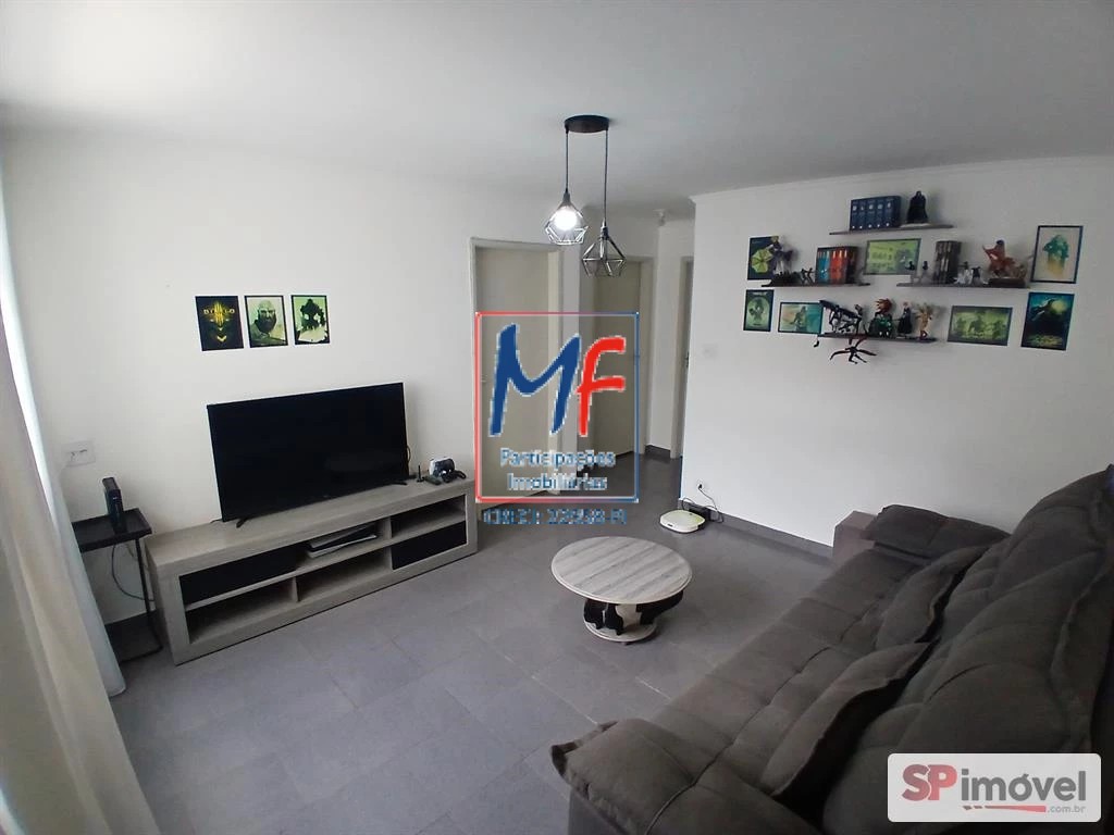 Apartamento, 2 quartos, 70 m² - Foto 8