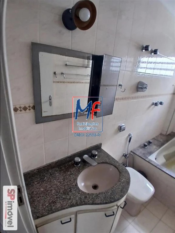 Apartamento, 2 quartos, 70 m² - Foto 9