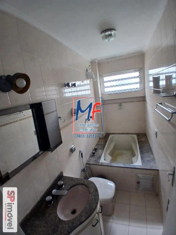 Apartamento, 2 quartos, 70 m² - Foto 10