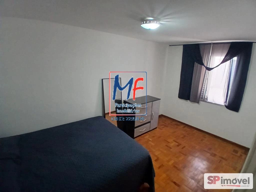 Apartamento, 2 quartos, 70 m² - Foto 11
