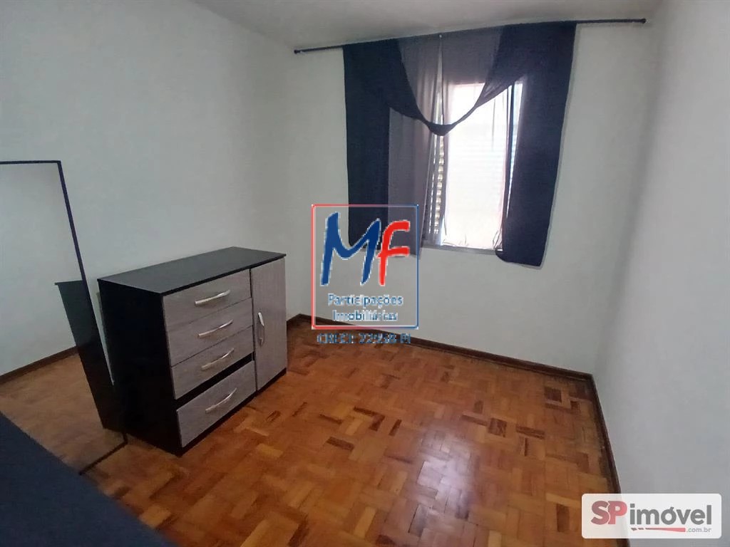 Apartamento, 2 quartos, 70 m² - Foto 12