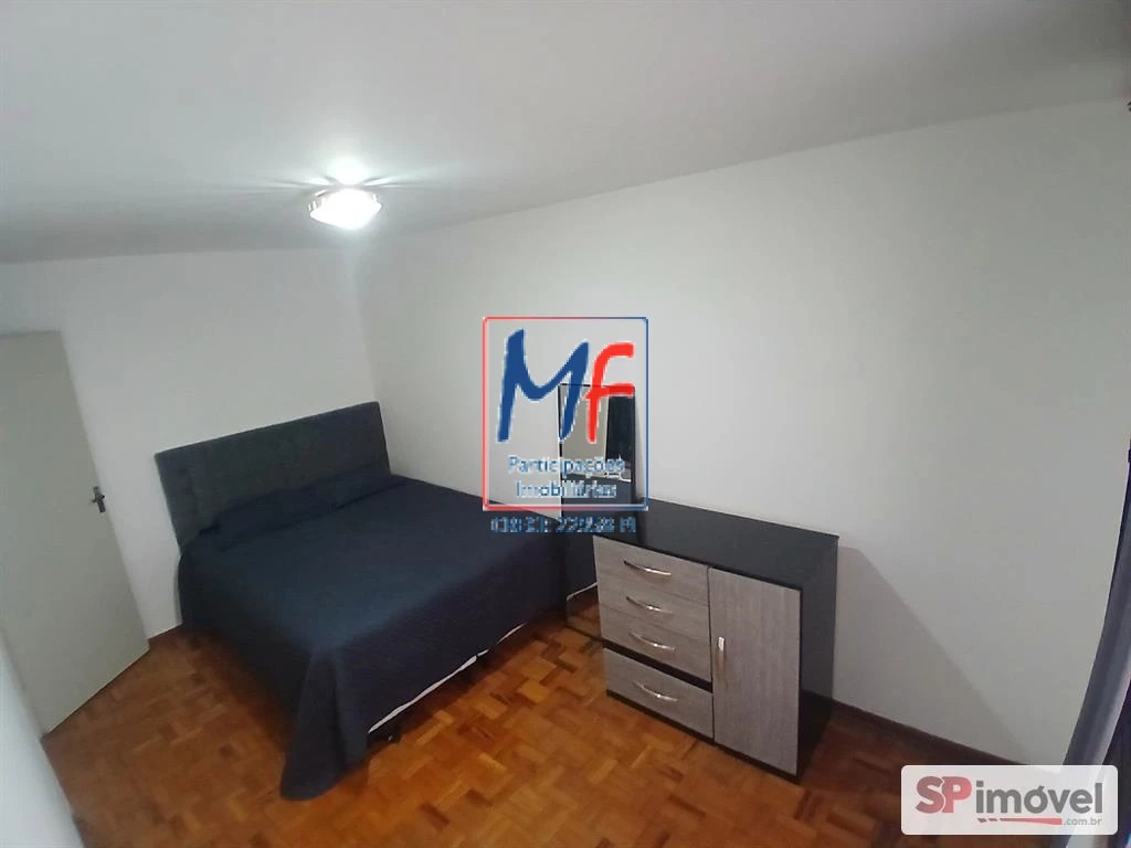 Apartamento, 2 quartos, 70 m² - Foto 13