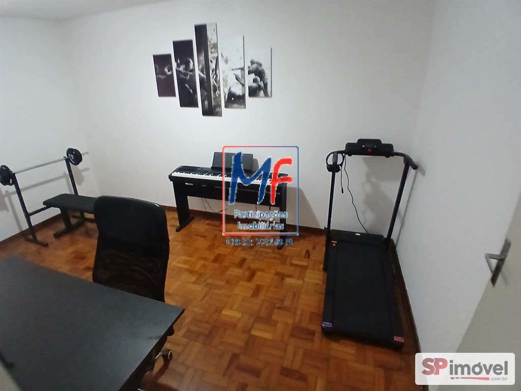 Apartamento, 2 quartos, 70 m² - Foto 15