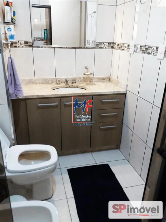 Apartamento à venda com 3 quartos, 92m² - Foto 16