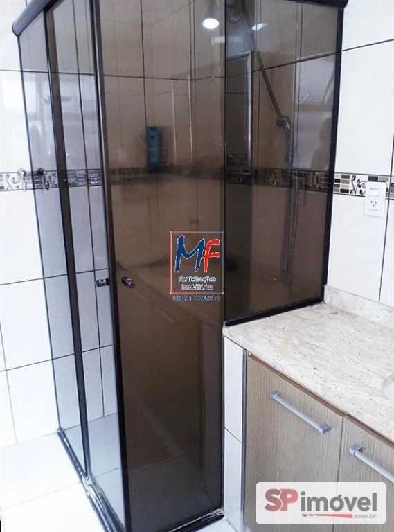 Apartamento à venda com 3 quartos, 92m² - Foto 13