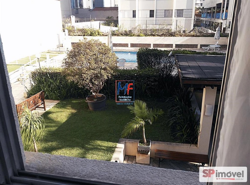 Apartamento à venda com 3 quartos, 92m² - Foto 17