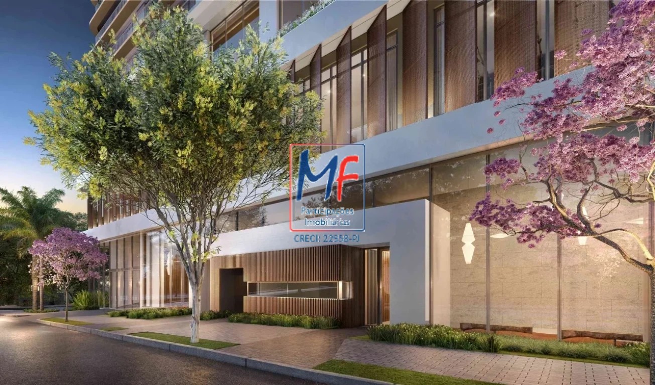 Loja-Salão à venda, 945m² - Foto 1