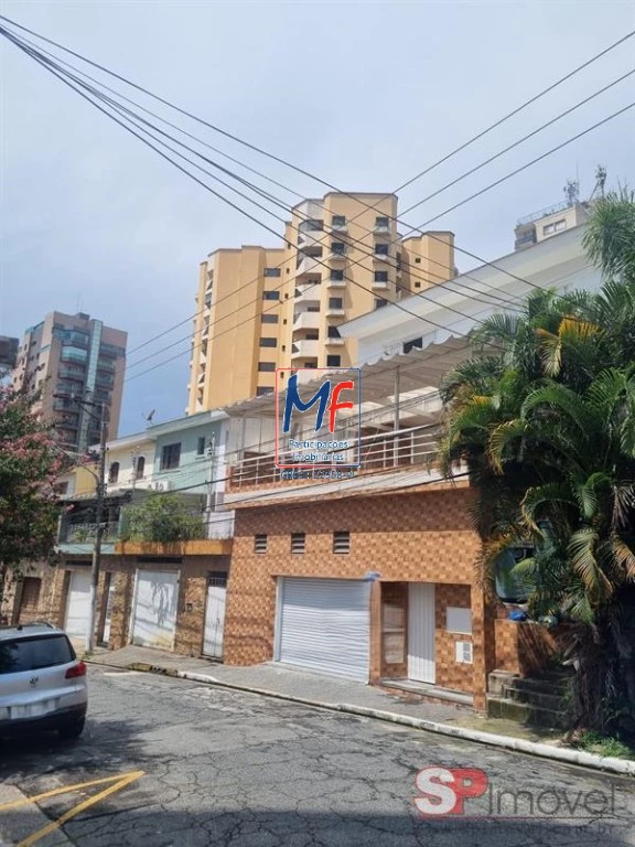 Casa à venda com 4 quartos, 350m² - Foto 2