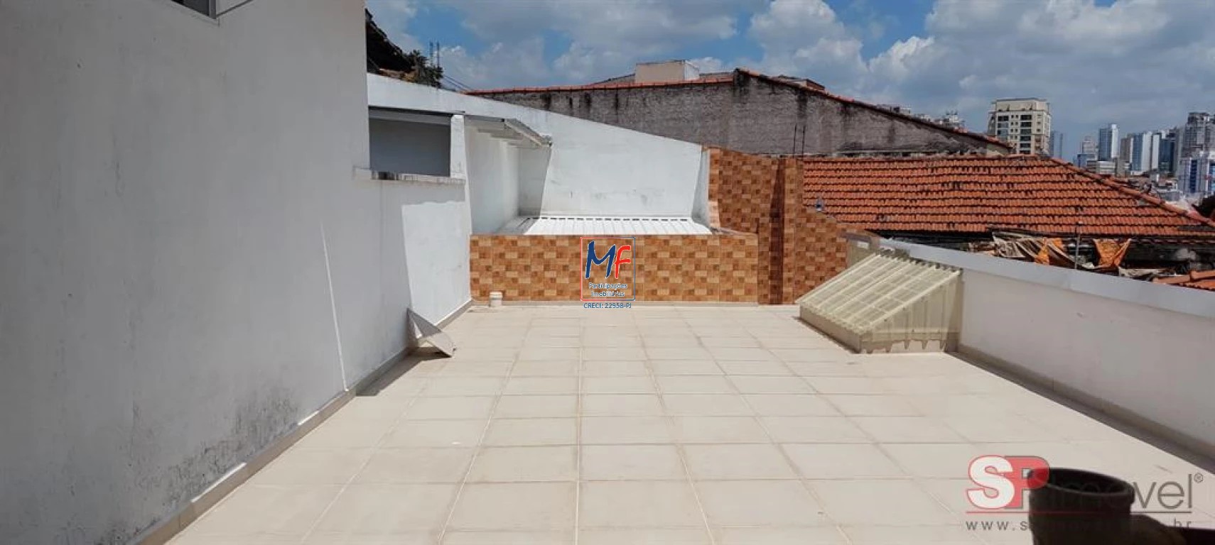 Casa à venda com 4 quartos, 350m² - Foto 6