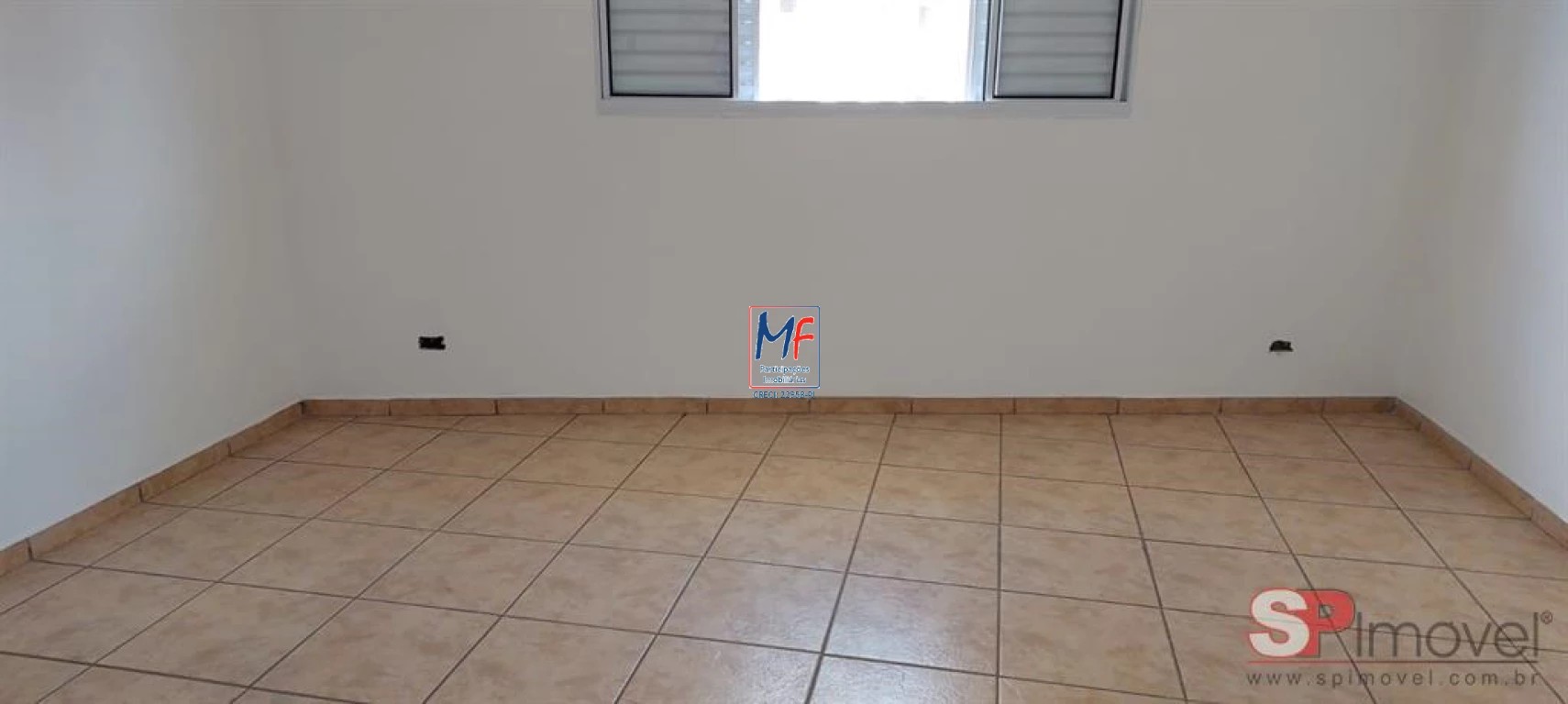 Casa à venda com 4 quartos, 350m² - Foto 21