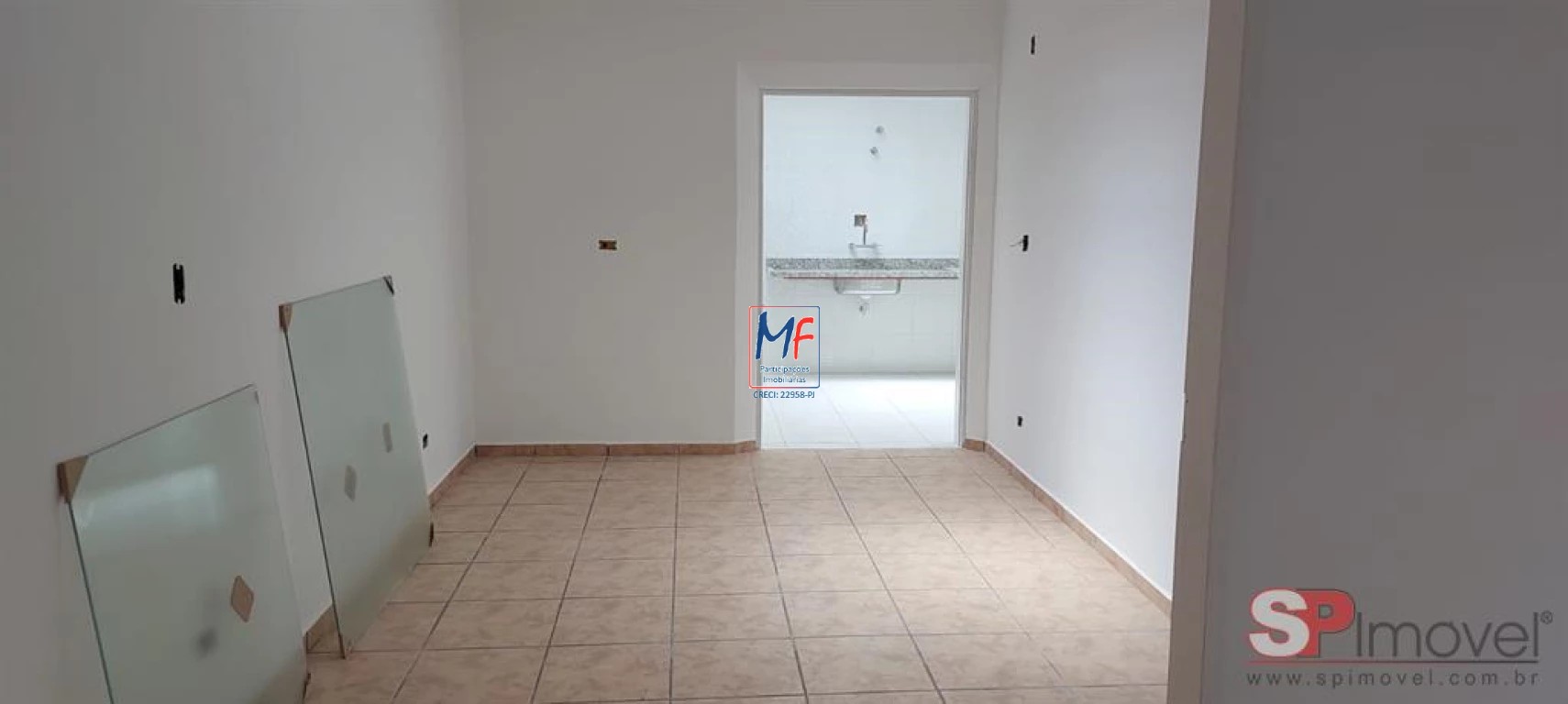 Casa à venda com 4 quartos, 350m² - Foto 17