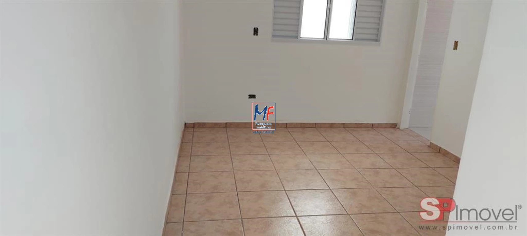 Casa à venda com 4 quartos, 350m² - Foto 16