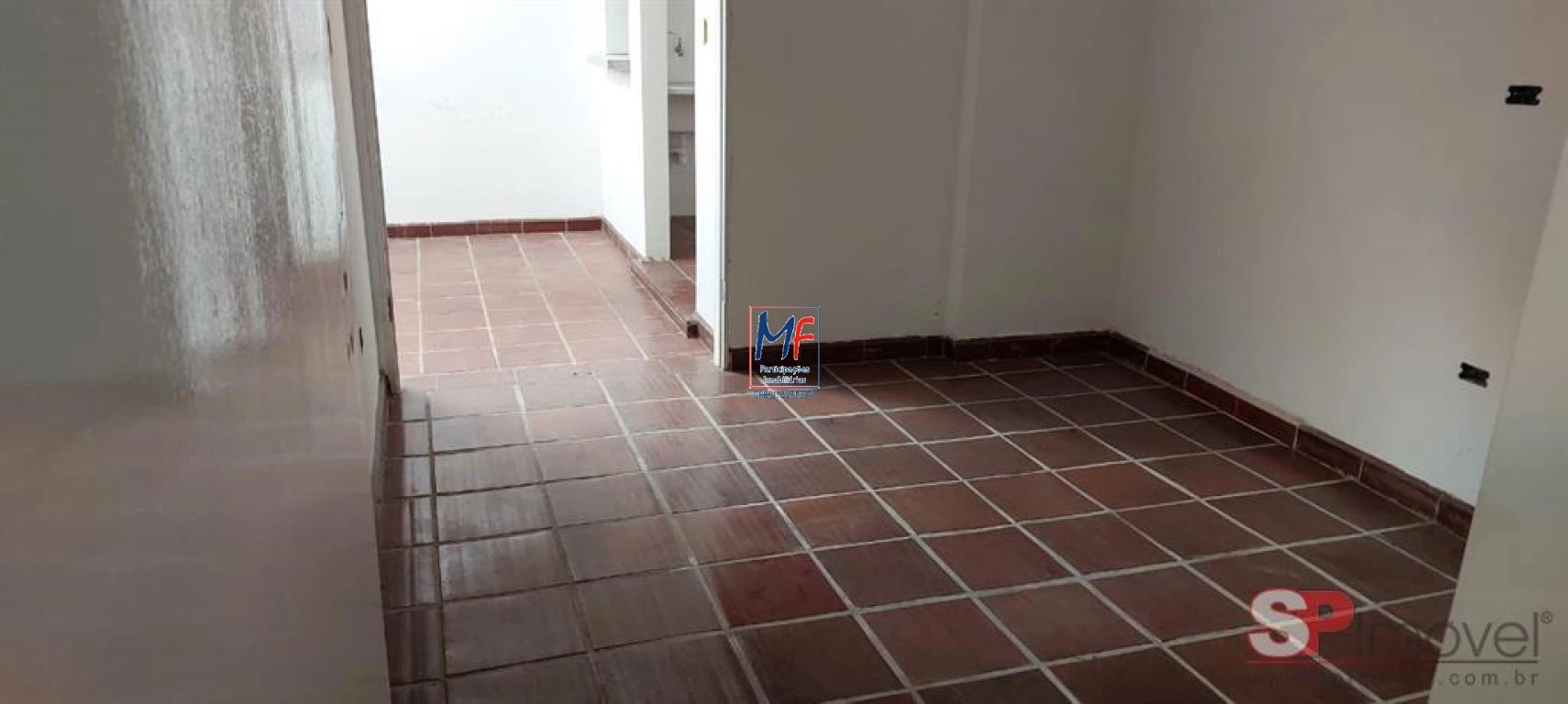 Casa à venda com 4 quartos, 350m² - Foto 11