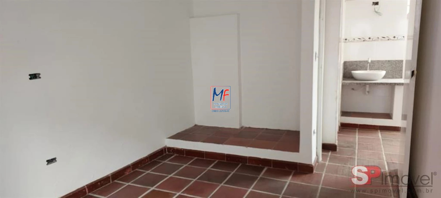 Casa à venda com 4 quartos, 350m² - Foto 12