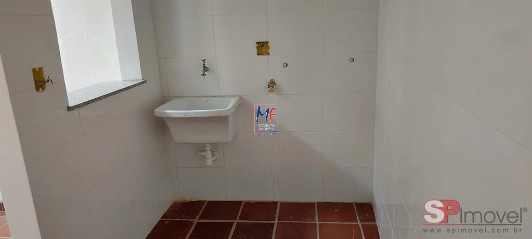 Casa à venda com 4 quartos, 350m² - Foto 15