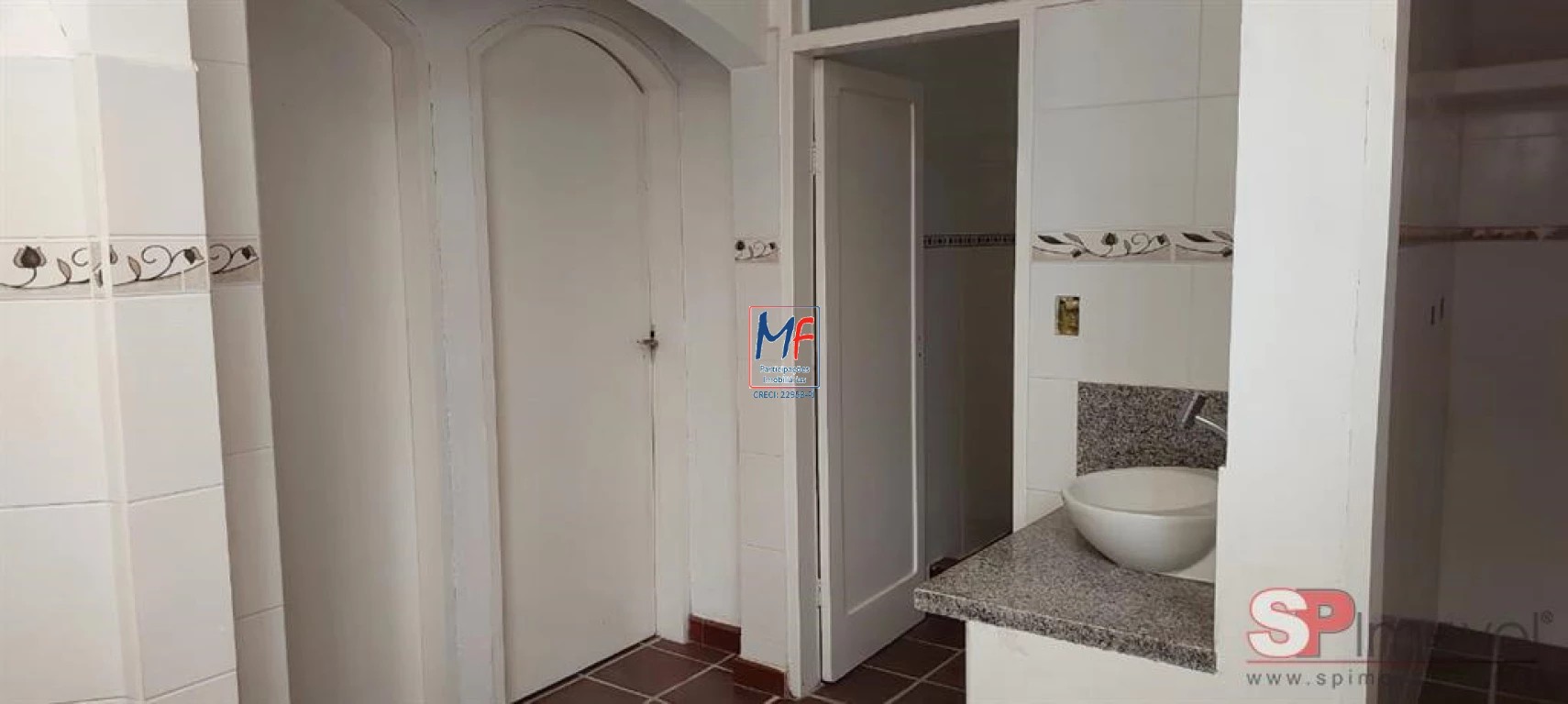 Casa à venda com 4 quartos, 350m² - Foto 14