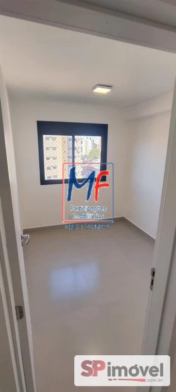 Apartamento, 2 quartos, 47 m² - Foto 6