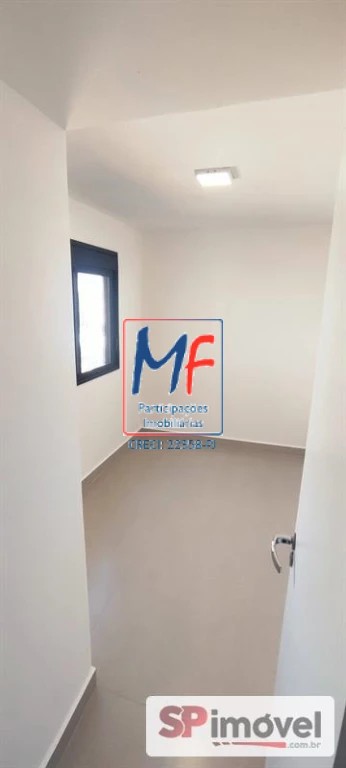 Apartamento, 2 quartos, 47 m² - Foto 7