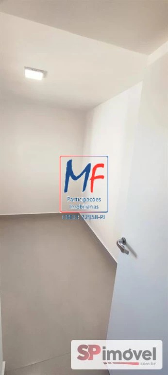 Apartamento, 2 quartos, 47 m² - Foto 9