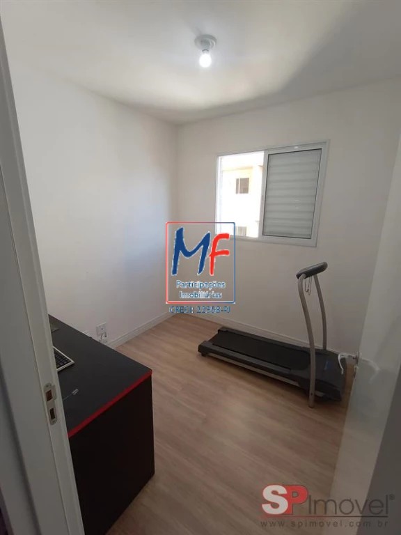 Apartamento, 2 quartos, 48 m² - Foto 12