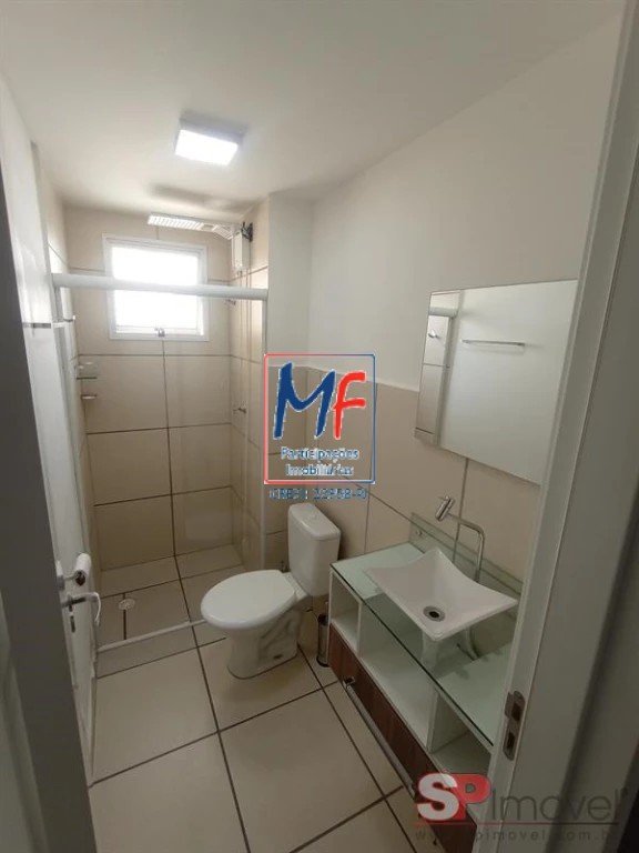 Apartamento, 2 quartos, 48 m² - Foto 13
