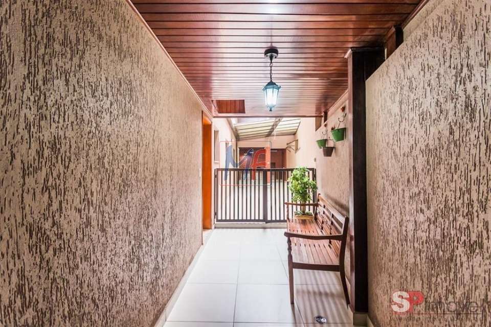 Sobrado à venda e aluguel com 4 quartos, 280m² - Foto 1