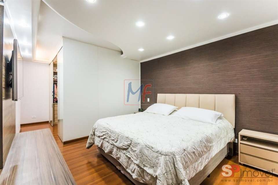 Sobrado à venda e aluguel com 4 quartos, 280m² - Foto 10