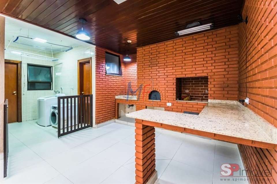 Sobrado à venda e aluguel com 4 quartos, 280m² - Foto 12