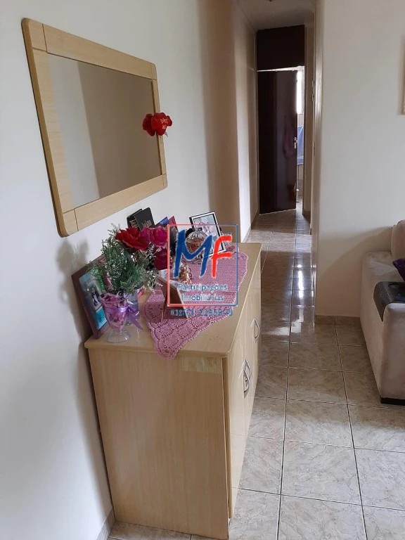 Apartamento, 2 quartos, 58 m² - Foto 3