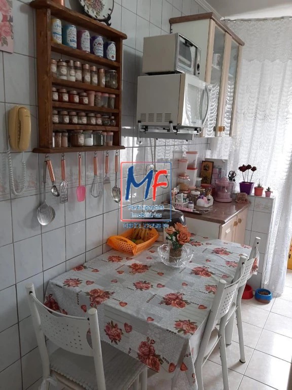 Apartamento, 2 quartos, 58 m² - Foto 5