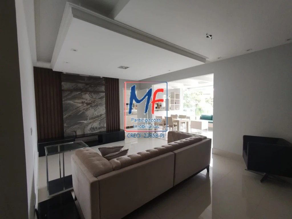 Apartamento, 3 quartos, 130 m² - Foto 6