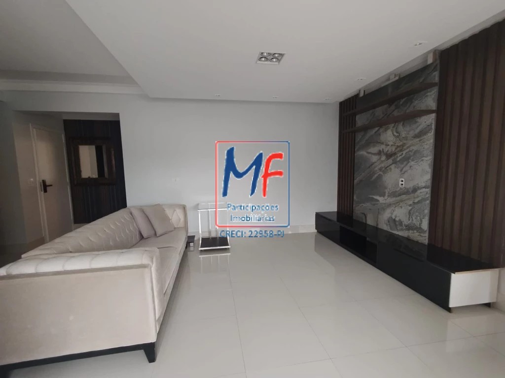 Apartamento, 3 quartos, 130 m² - Foto 8