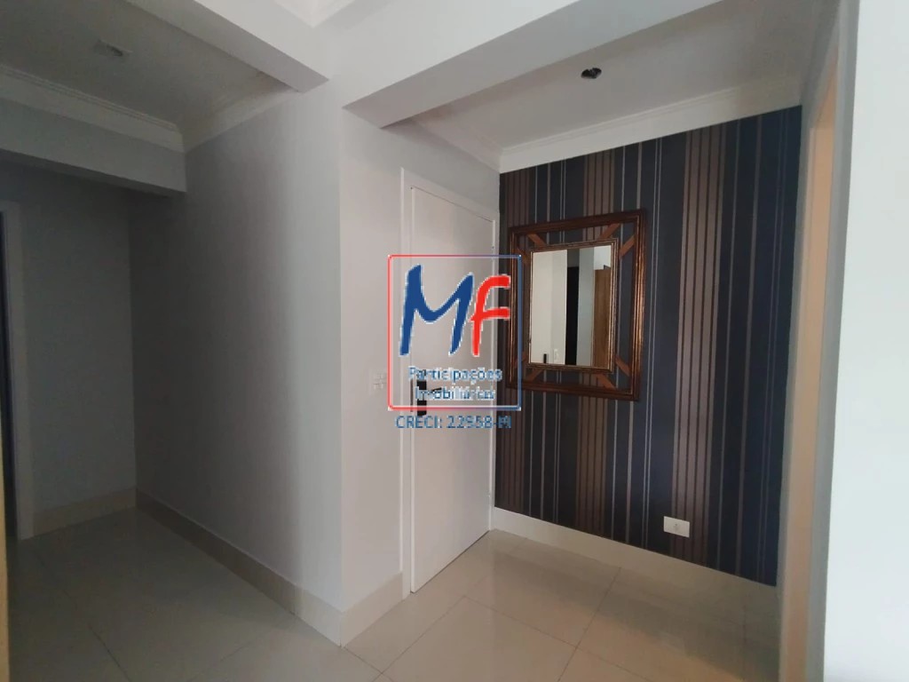 Apartamento, 3 quartos, 130 m² - Foto 9