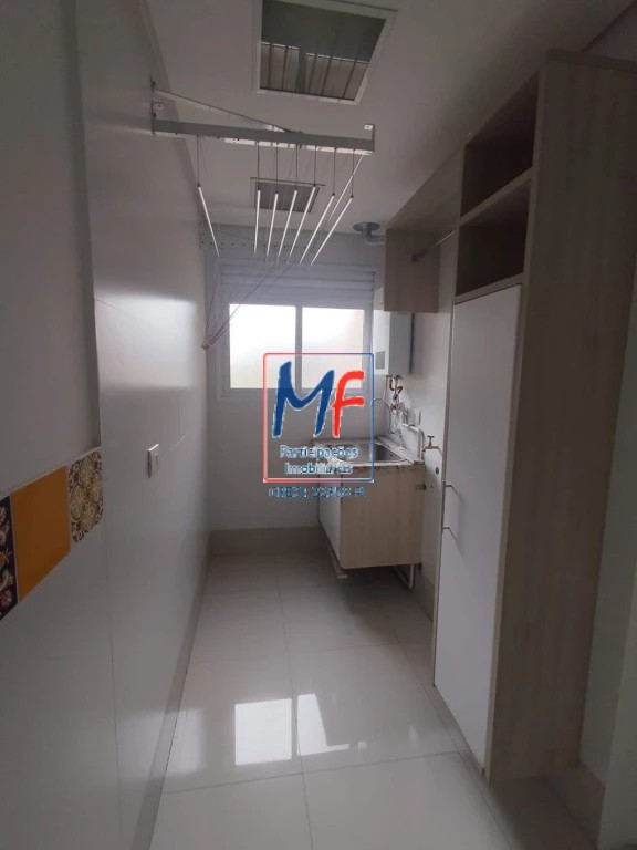 Apartamento, 3 quartos, 130 m² - Foto 11