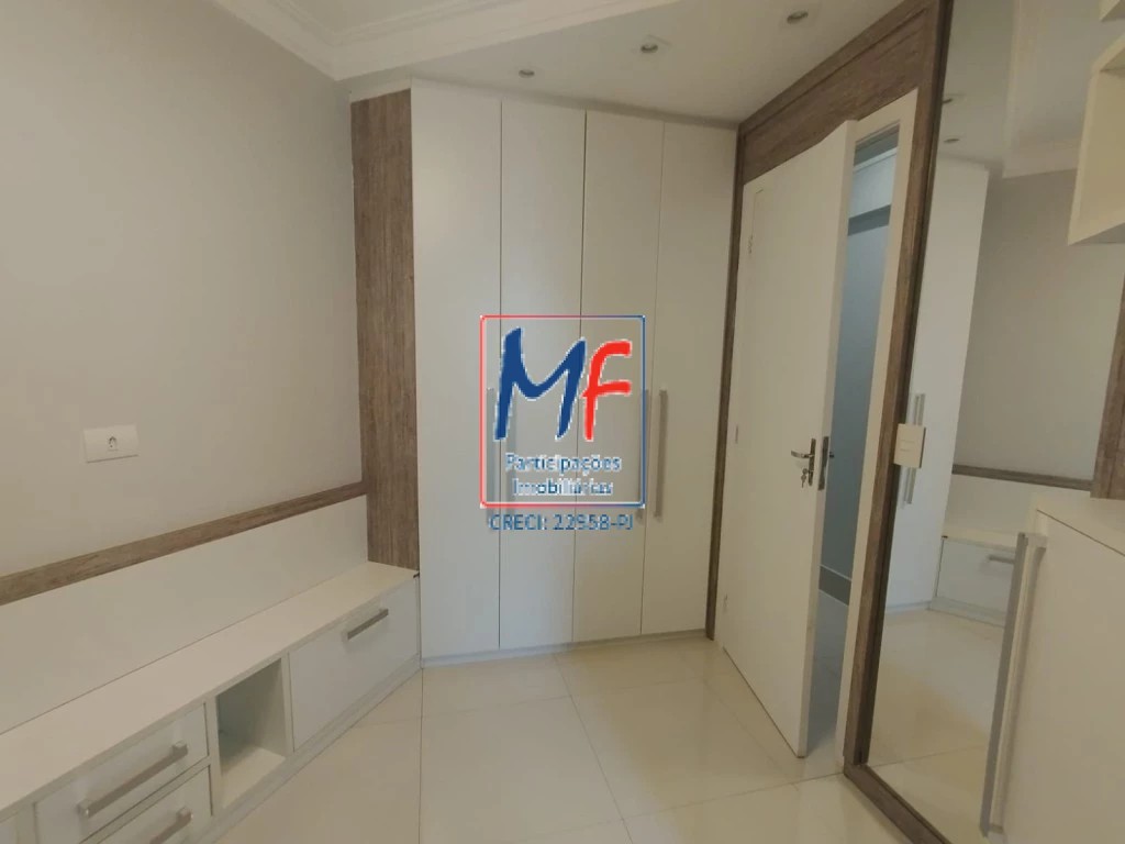 Apartamento, 3 quartos, 130 m² - Foto 12