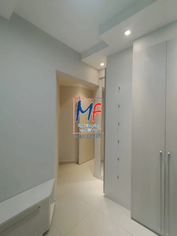 Apartamento, 3 quartos, 130 m² - Foto 14