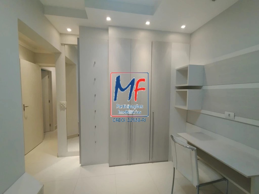 Apartamento, 3 quartos, 130 m² - Foto 15