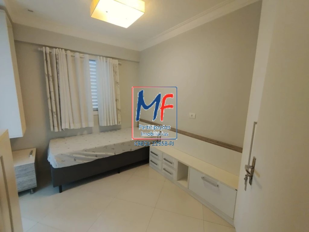 Apartamento, 3 quartos, 130 m² - Foto 16