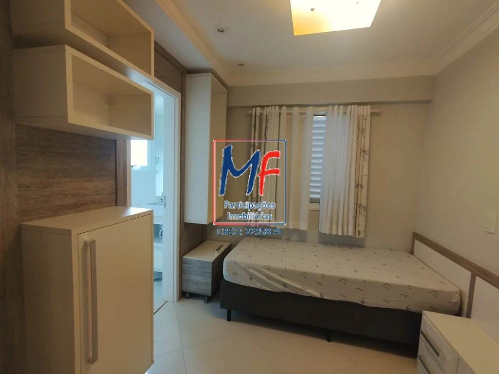 Apartamento, 3 quartos, 130 m² - Foto 17