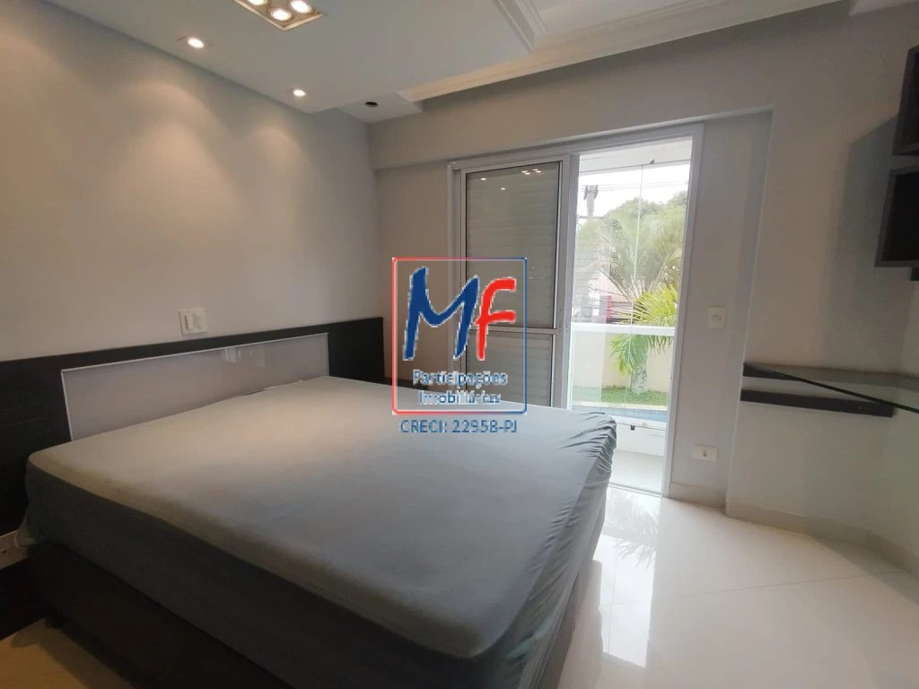 Apartamento, 3 quartos, 130 m² - Foto 19