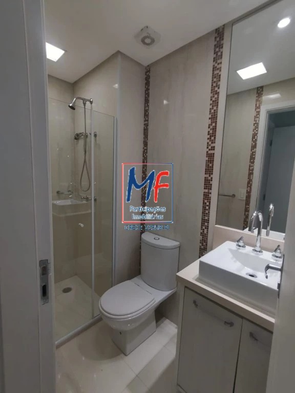 Apartamento, 3 quartos, 130 m² - Foto 20