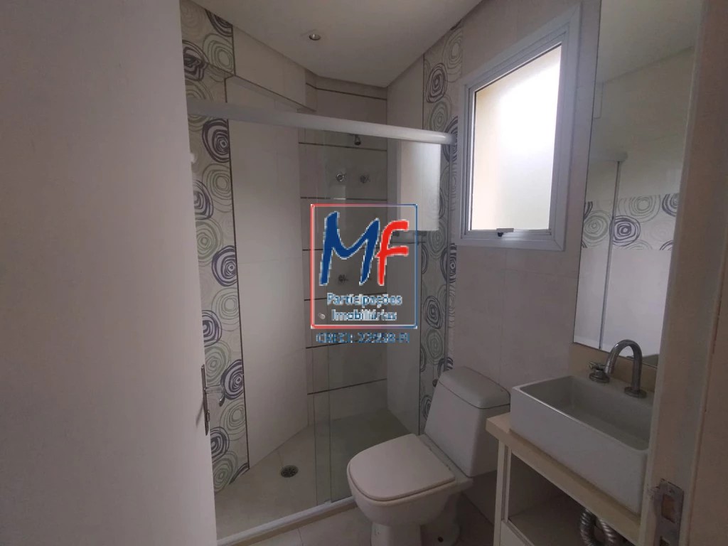 Apartamento, 3 quartos, 130 m² - Foto 21