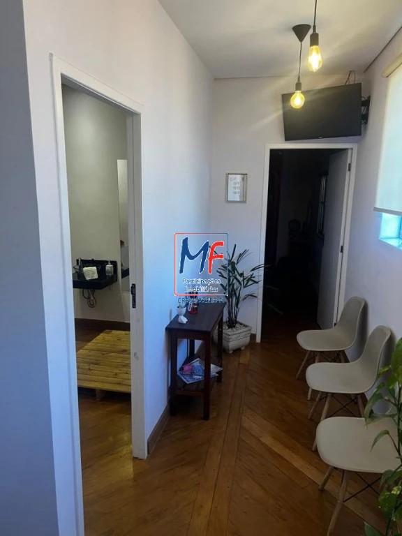 Loja-Salão, 120 m² - Foto 2