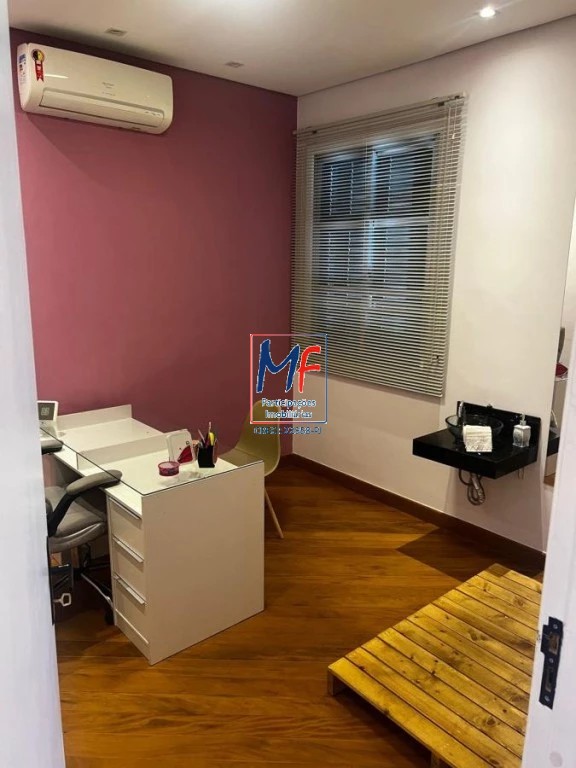 Loja-Salão, 120 m² - Foto 3