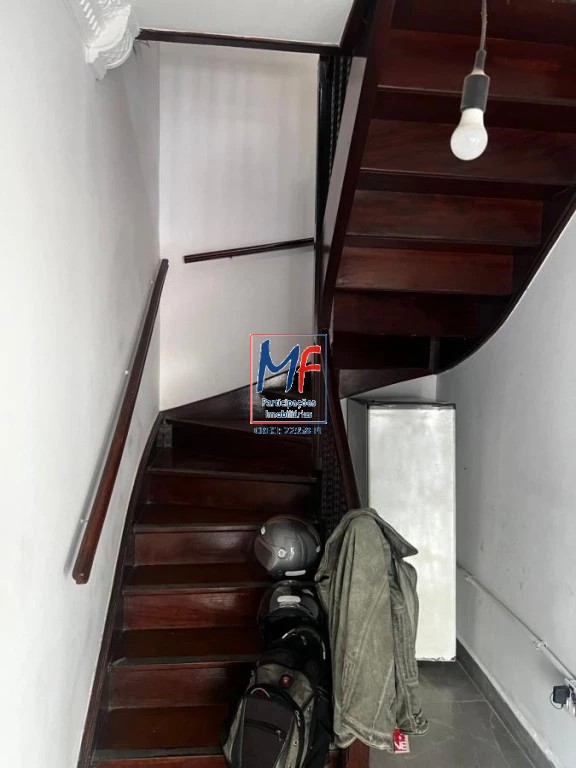 Loja-Salão, 120 m² - Foto 4