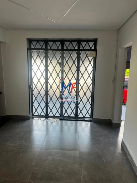 Loja-Salão, 120 m² - Foto 5